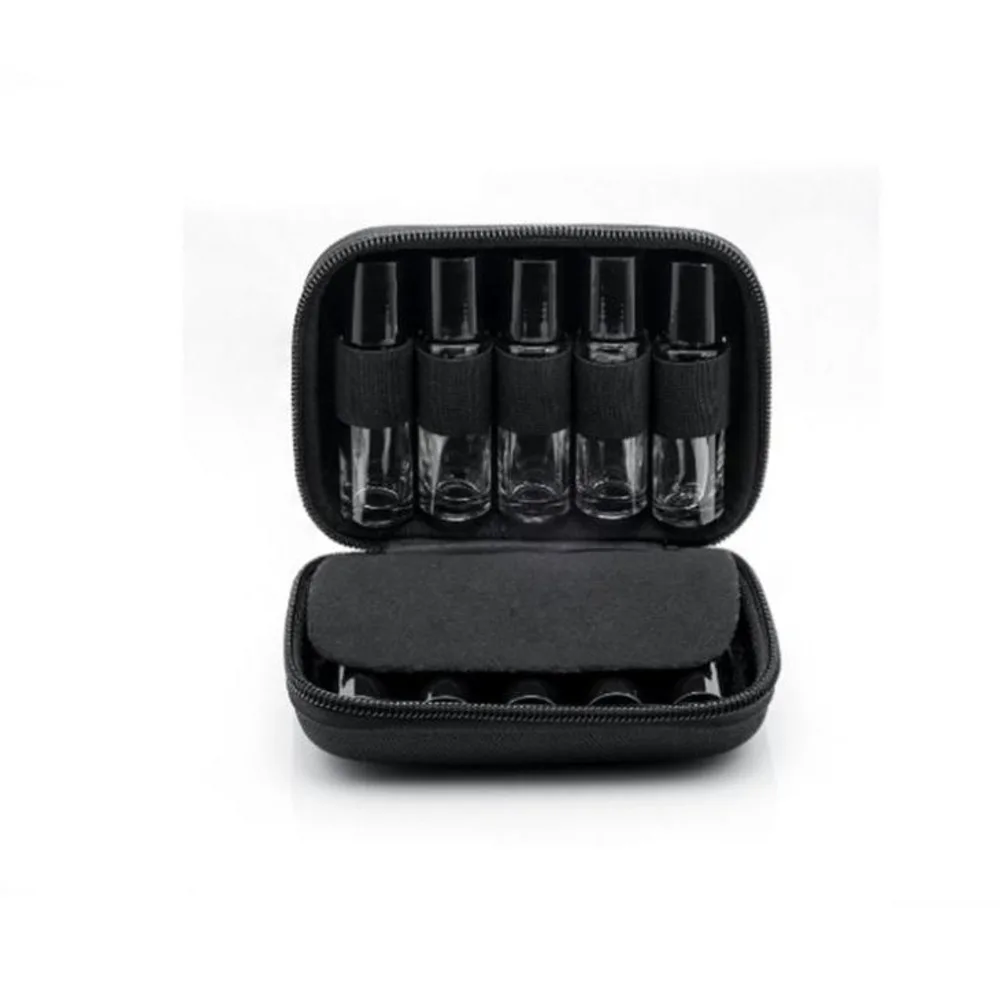 

Чехол для бутылки с 10 отделениями, 30 шт.