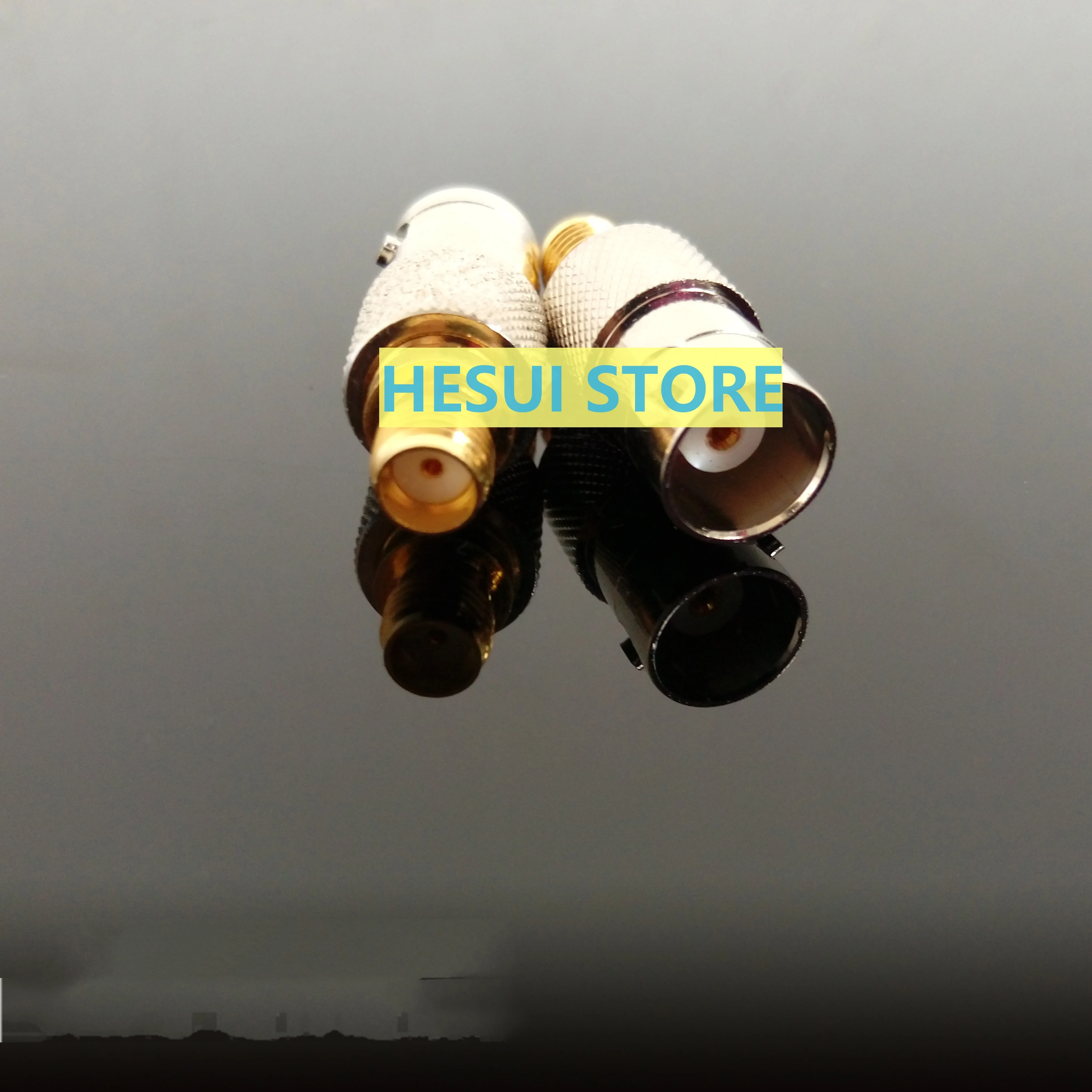 1/3/5 шт. адаптер из чистой меди