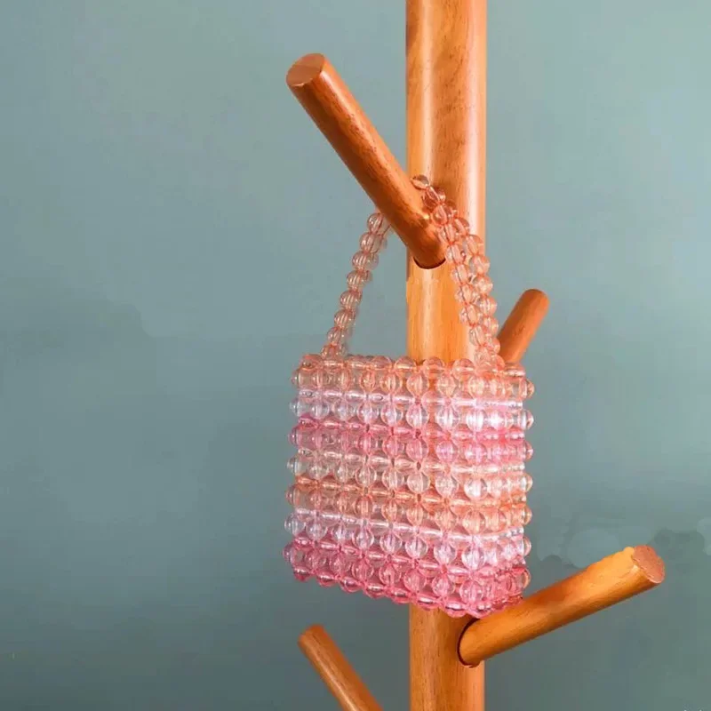 Уникальный дизайн дамские вечерние кошельки и сумочки с верхней ручкой Сумка