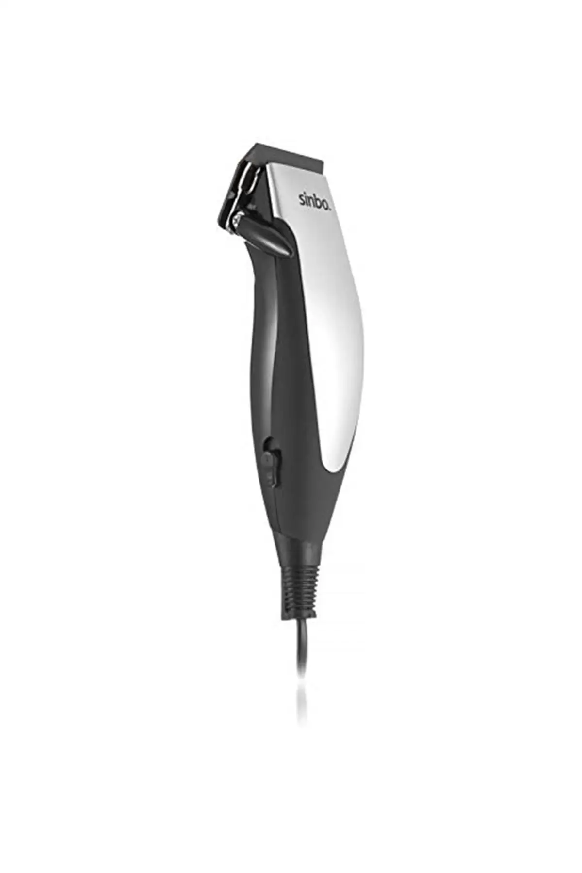 

Brand: BRCTOPTAN Shc-4392 Hair Cutting Machine Category: Hair Cutting Machine
