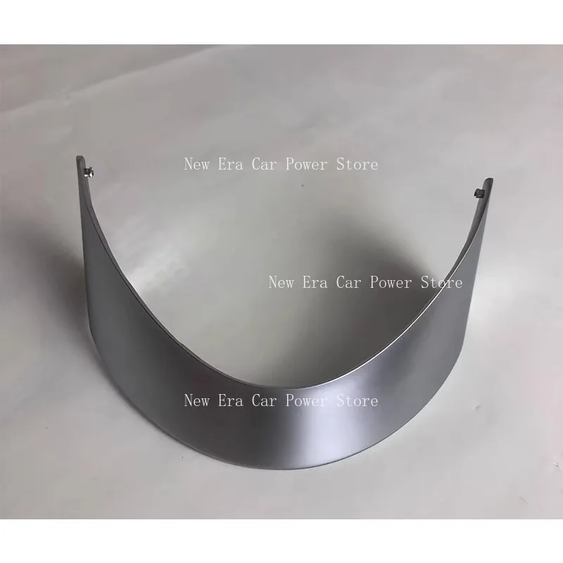 

Подходит для мотоциклетных аксессуаров: Декоративная накладка на фару для Peugeot Django 125/150 QP150T-C