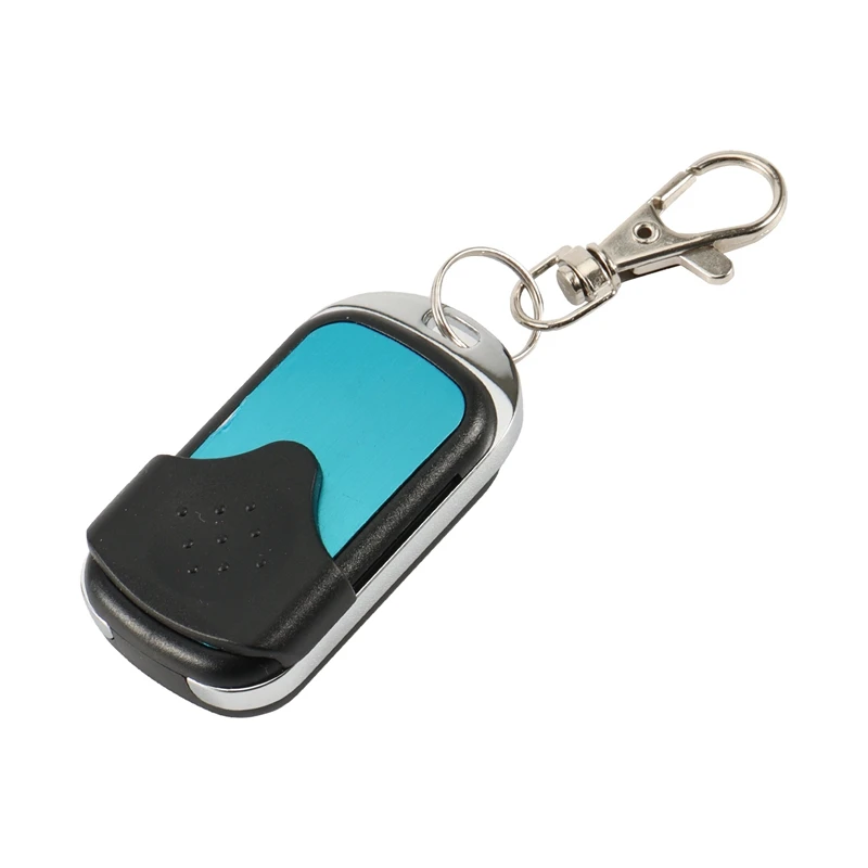 Автомобильная Беспроводная лебедка 12 В 30 м электрический пульт дистанционного