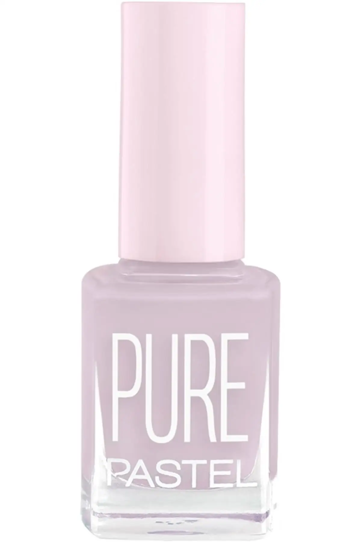 

Бренд: Pastel Pure Nail Polish 609 Категория: лак для ногтей