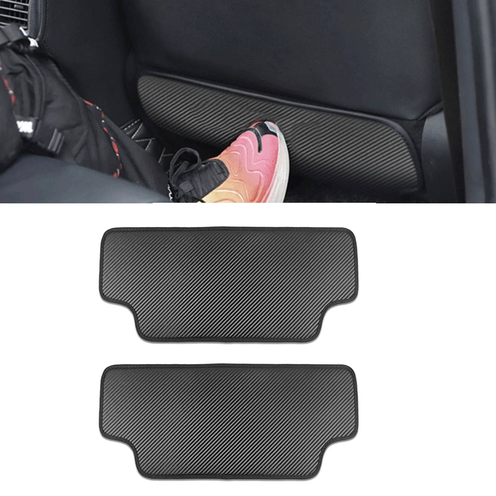 

1 шт., подушка для заднего сиденья автомобиля