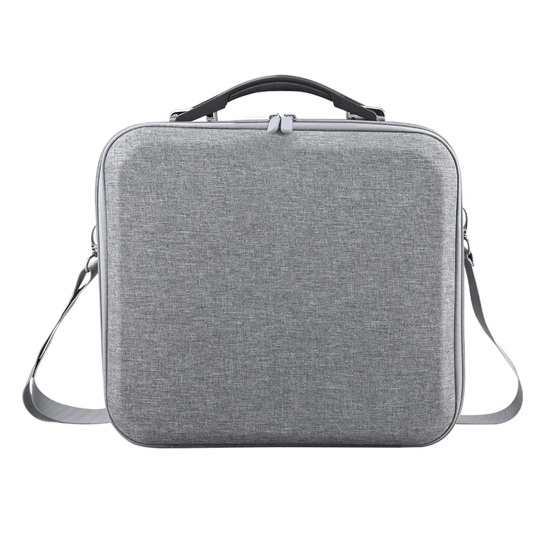 

For DJI MAVIC 3 Pro Storage Bag Screen Remote Controller Carrying Case Handbag Portable Crossbody Bag Drone Accessories