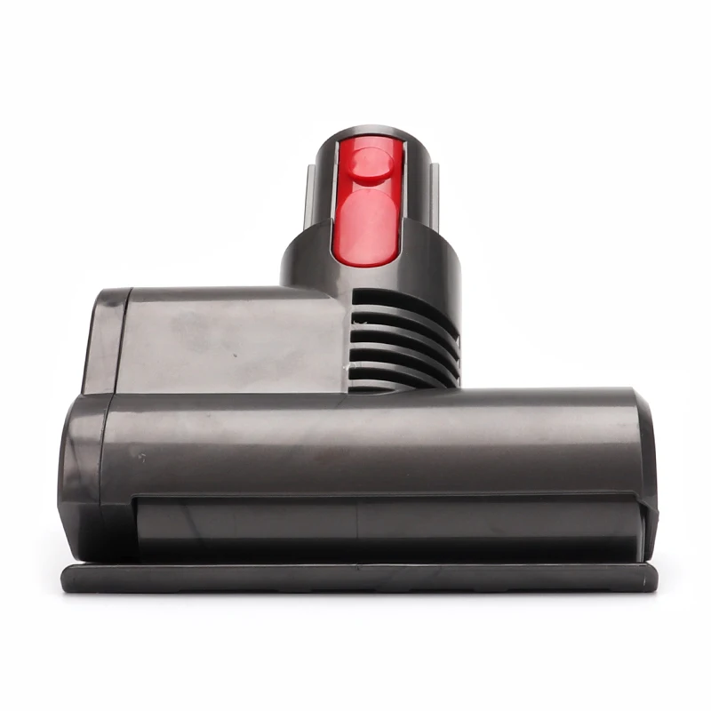 Головка щетки для пылесоса Dyson V7 V8 V10 V11