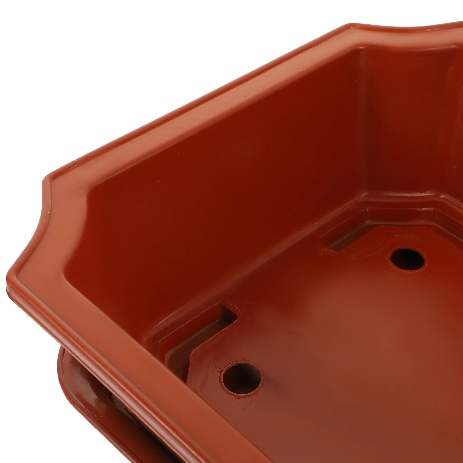 

Контейнер для овощей, большой цветочный горшок