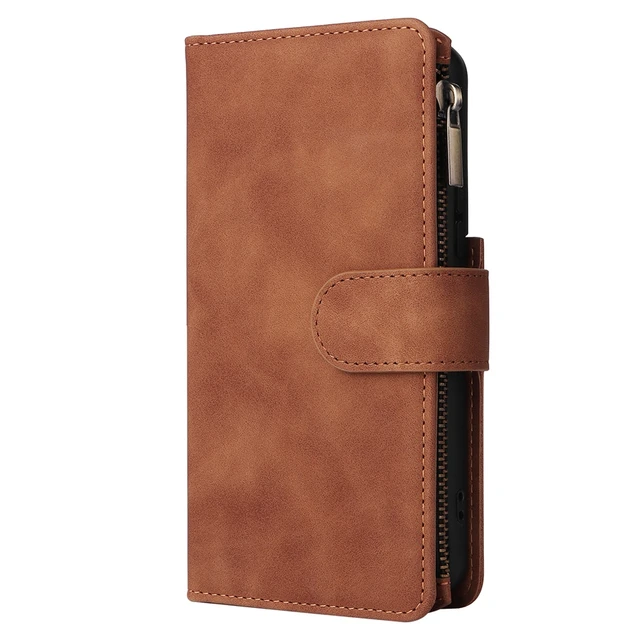 Смарт-чехол samsung galaxy s22 ultra. Galaxy s22 ultra leather case. Кожаный чехол для самсунг 22 ультра. Чехол samsung leather cover s22 ultra. Чехол на с 22 ультра.