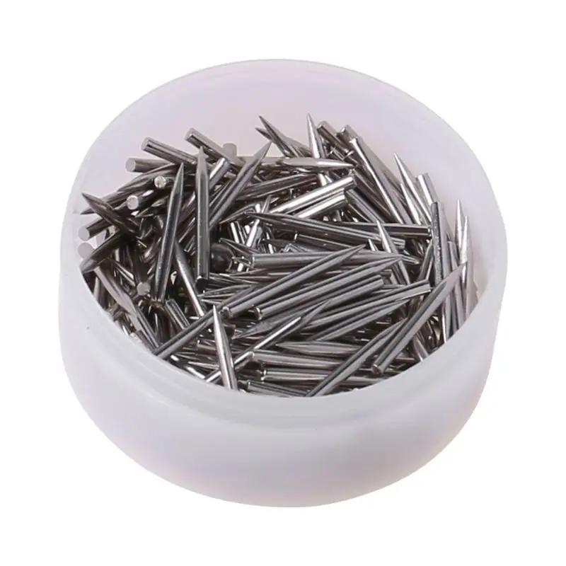 

Phonograph Turntable Dual Moving Magnet Stereo Vinyl Record Player Stylus Needle