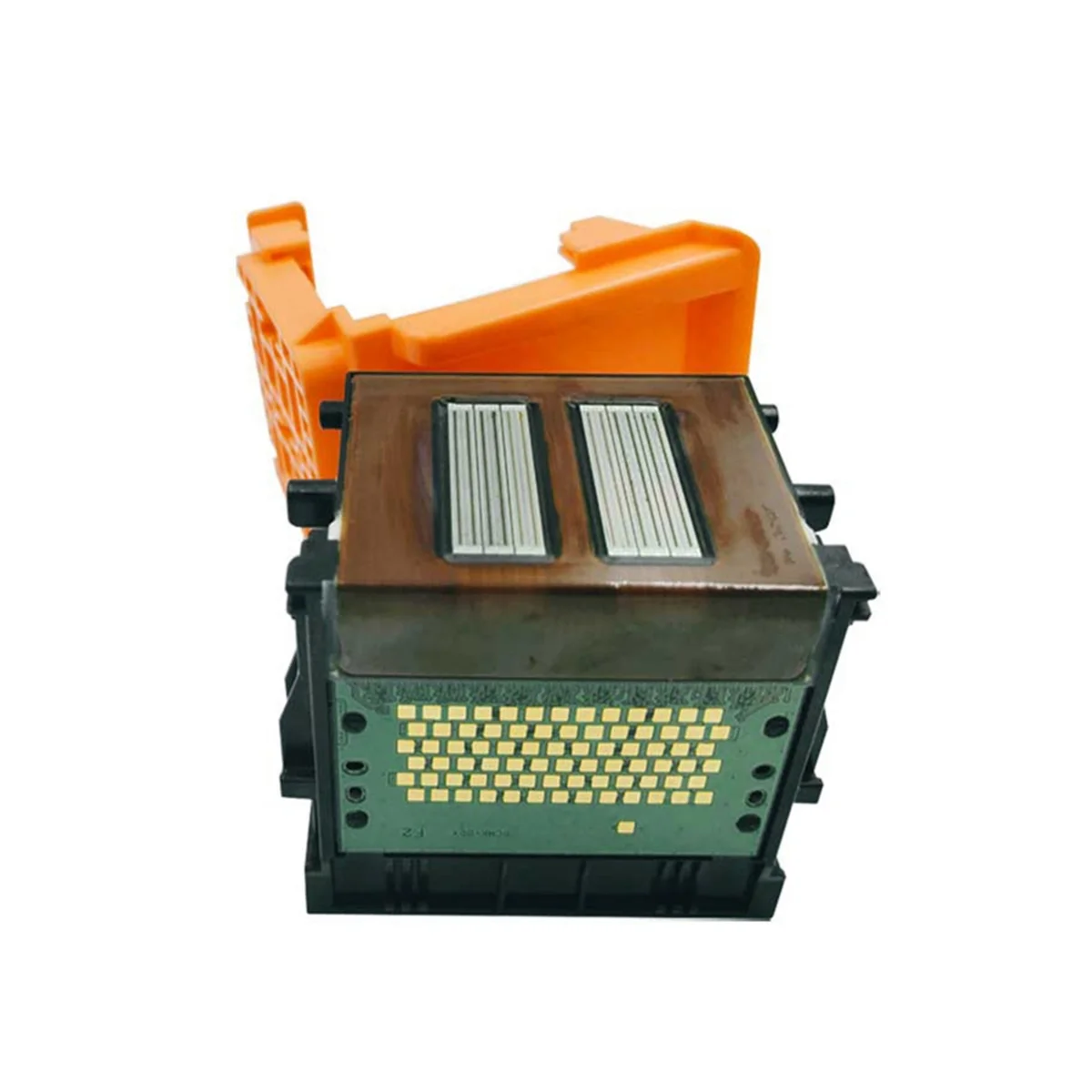 

PF-04 PF04 Print Head Printhead for Canon IPF650 IPF655 IPF680 IPF681 IPF685 IPF686 IPF750 IPF755 IPF760 IPF765