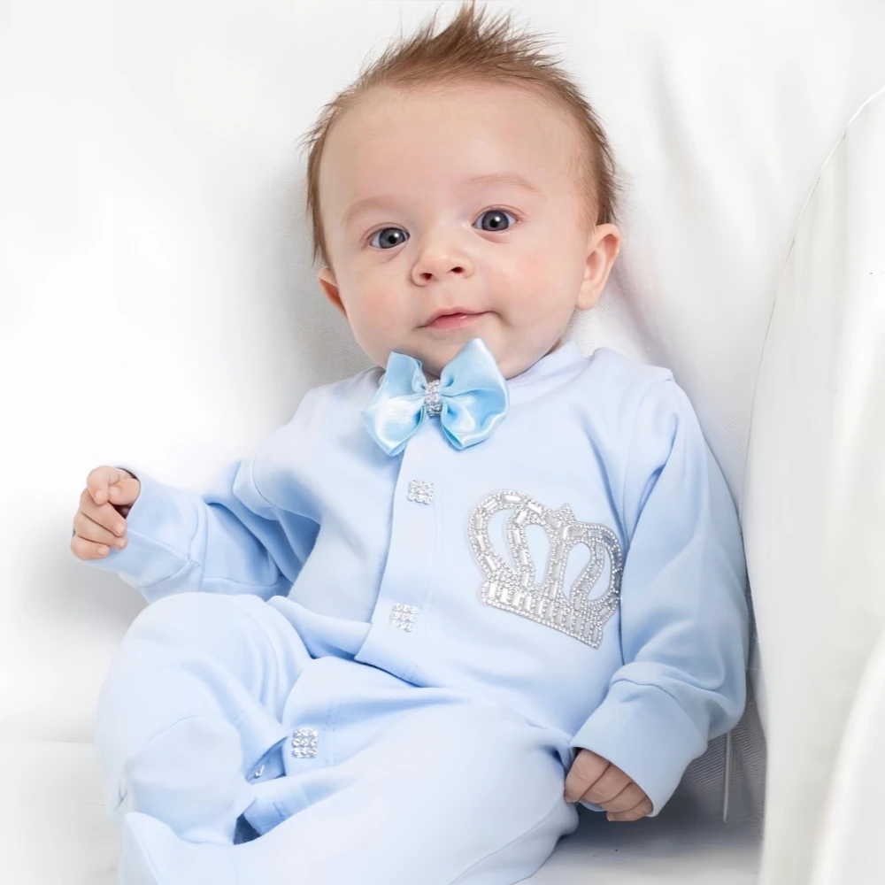 Фото Dollbling для маленьких девочек с драгоценностями, укладка короны, подарочный набор из 4 предметов, розовый, добро пожаловать, домашний наряд для малышей, роскошный дизайн, верхняя одежда bebe №2