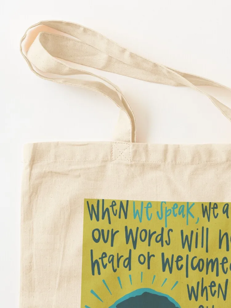 Осре лорд. Сумка-тоут женская сумка для покупок Женская Холщовая Сумка на заказ