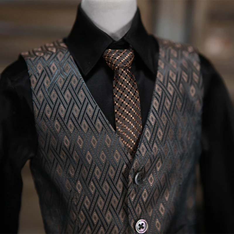 Кукла шарнирная деловая 45 см 65 6870 ID72 ID75 7375 Индивидуальный размер