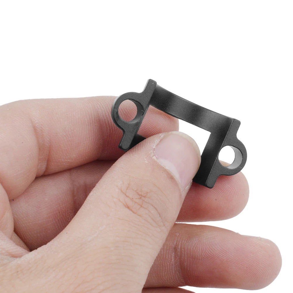 Тормозные зажимы на руль велосипеда для MAGURA MT2 4 5 6 7 8 HS11 22 33 Зажим из сплава