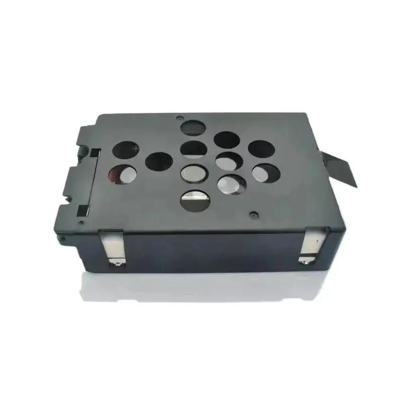 Запчасть HDD SATA Caddy для Panasonic ToughBook CF-30 CF-31