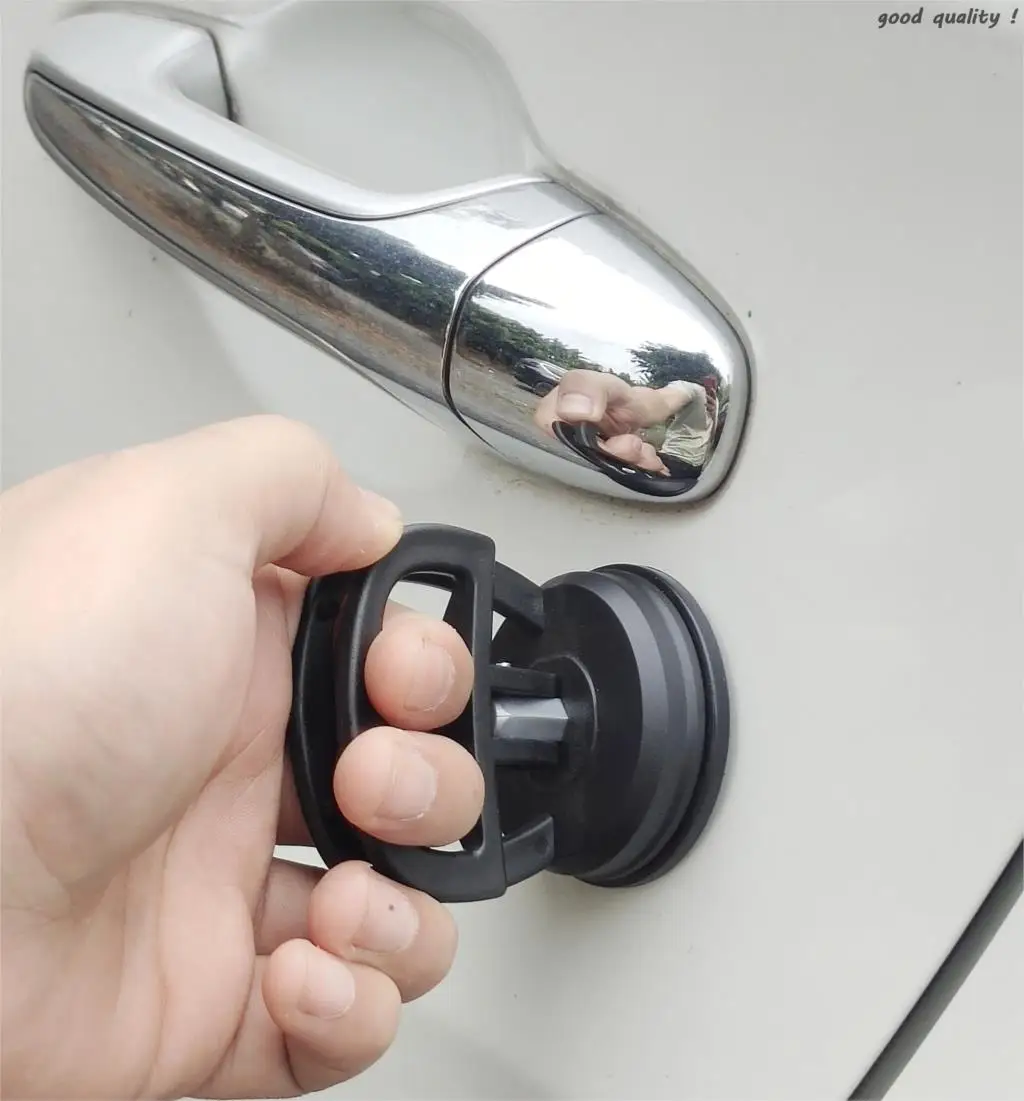 Съемник вмятин кузова автомобиля Ремонт для Mercedes Benz W211 W203 W204 W210 W124 AMG W202 CLA W212 W220 W205