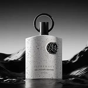 Mens perfume