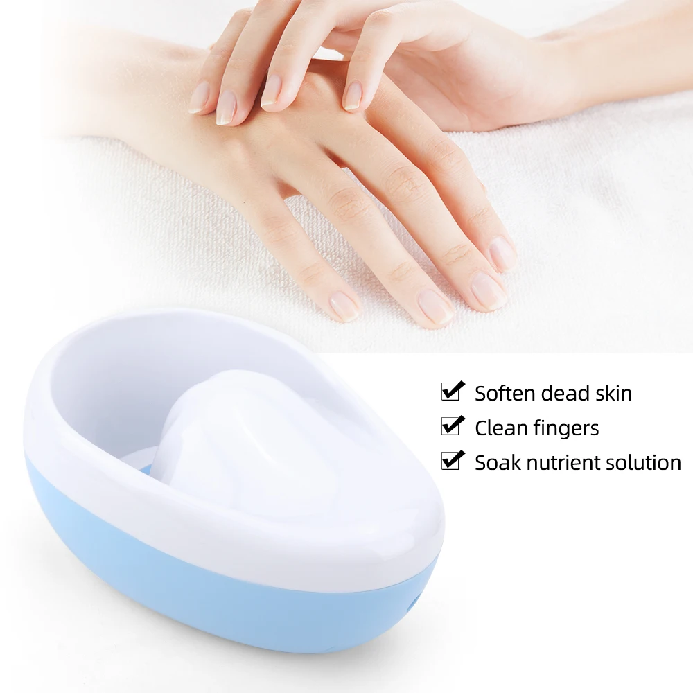 УФ-Гель-лак для ногтей с чашей | Красота и здоровье