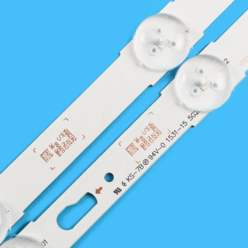 Для UE55JU6500 UN55JU6500 Un55ku6000g Un55ju6000g Un55mu6100g Un55ku6300g UE55JU6400 UE55JU6650 UE55JU6000 UE55JU6430 UE55JU6640