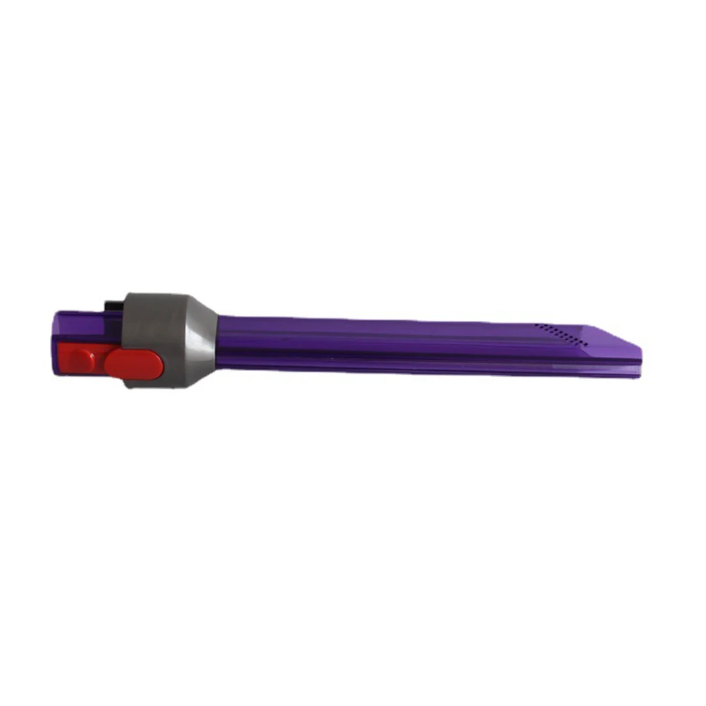 

Светодиодная насадка для пылесоса Dyson V7 V8 V10 V11 V15