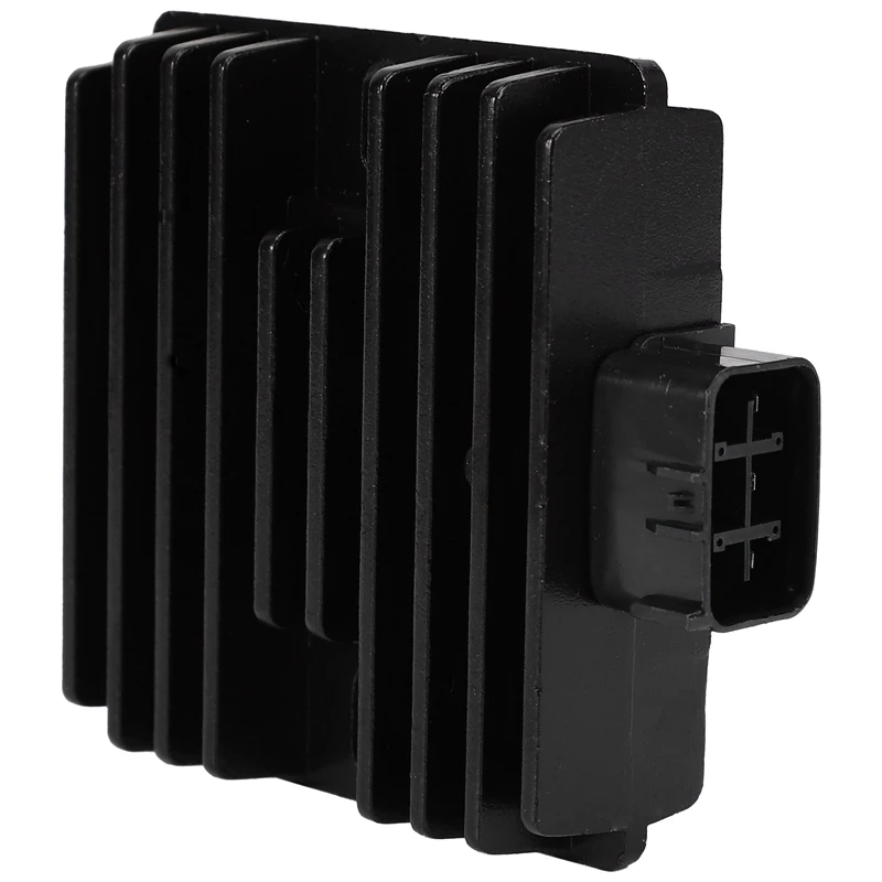 Регулятор напряжения подходит для Yamaha Royal Star 1300V 1100 YZF R6 1999-2016 гг.