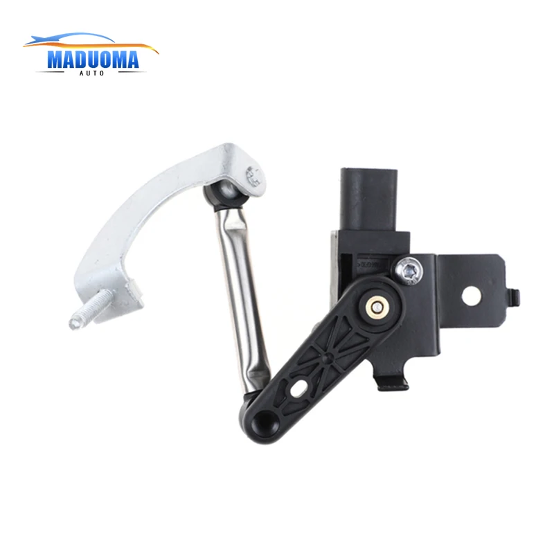 Новый 1К 0941274 С 0941273 N Датчик уровня фар для Audi A3 A6 Volkswagen Caddy EOS Golf Touran Jetta