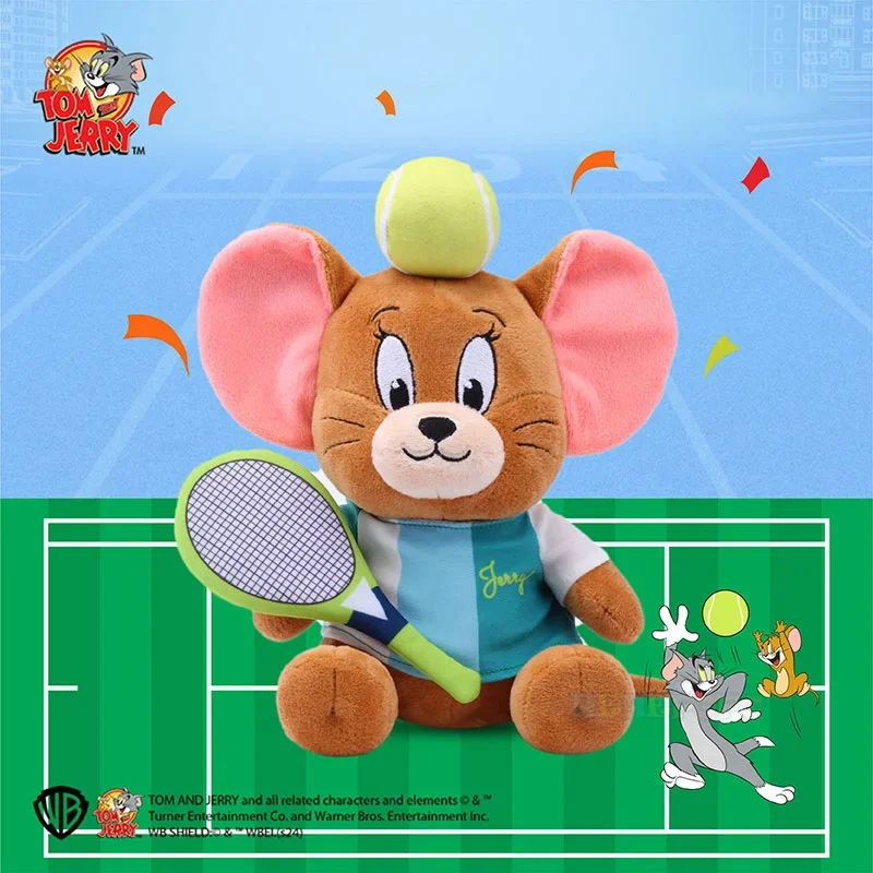 Игрушка игрушечная плюшевая 20 см с шипами 40