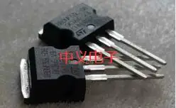 

Посылка mailB80NF55 B80NF55-06 B80NF55-08 10pcs