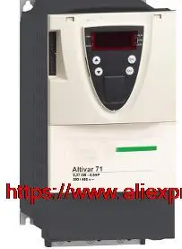 

ATV930D18N4 ATV71HD18N4Z ATV930D22N4 ATV71HD22N4Z ATV930D30N4 ATV71HD30N4Z New and Original