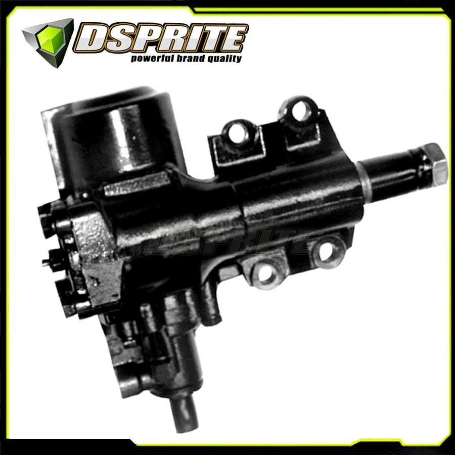 Коробка передач автоматической гидроусилителя рулевого управления 44110-60200 4411060200