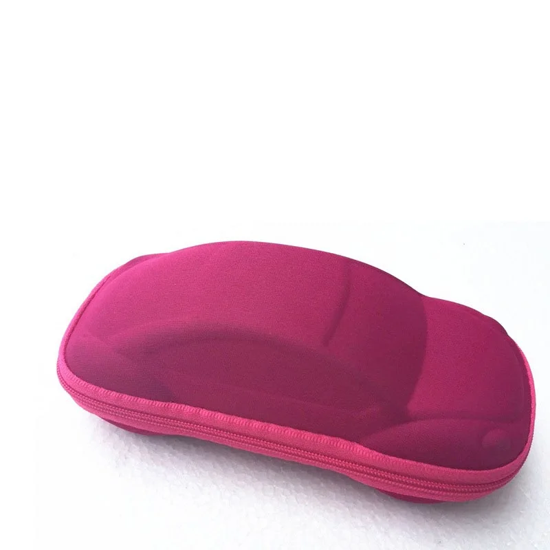 

2023-1 шт., защитные очки для чтения