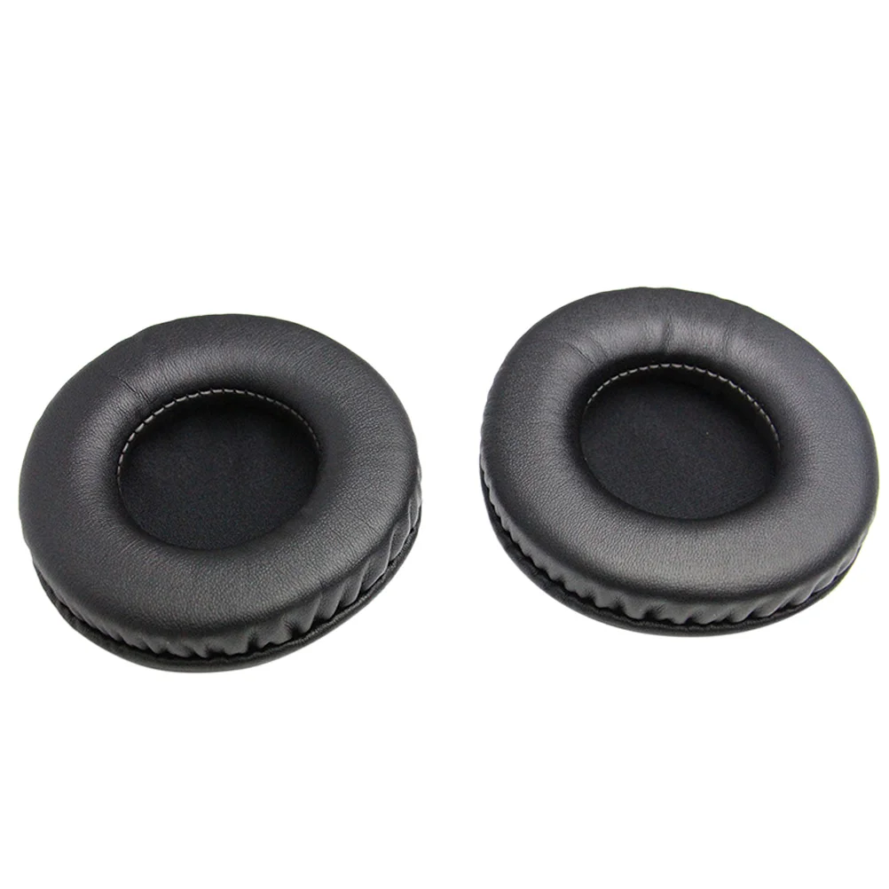 

Headphone Sponge Case Work Out Headphones Wirelesss Replacement Pads Cushions Universal Covers Protein Skin Practical Ear