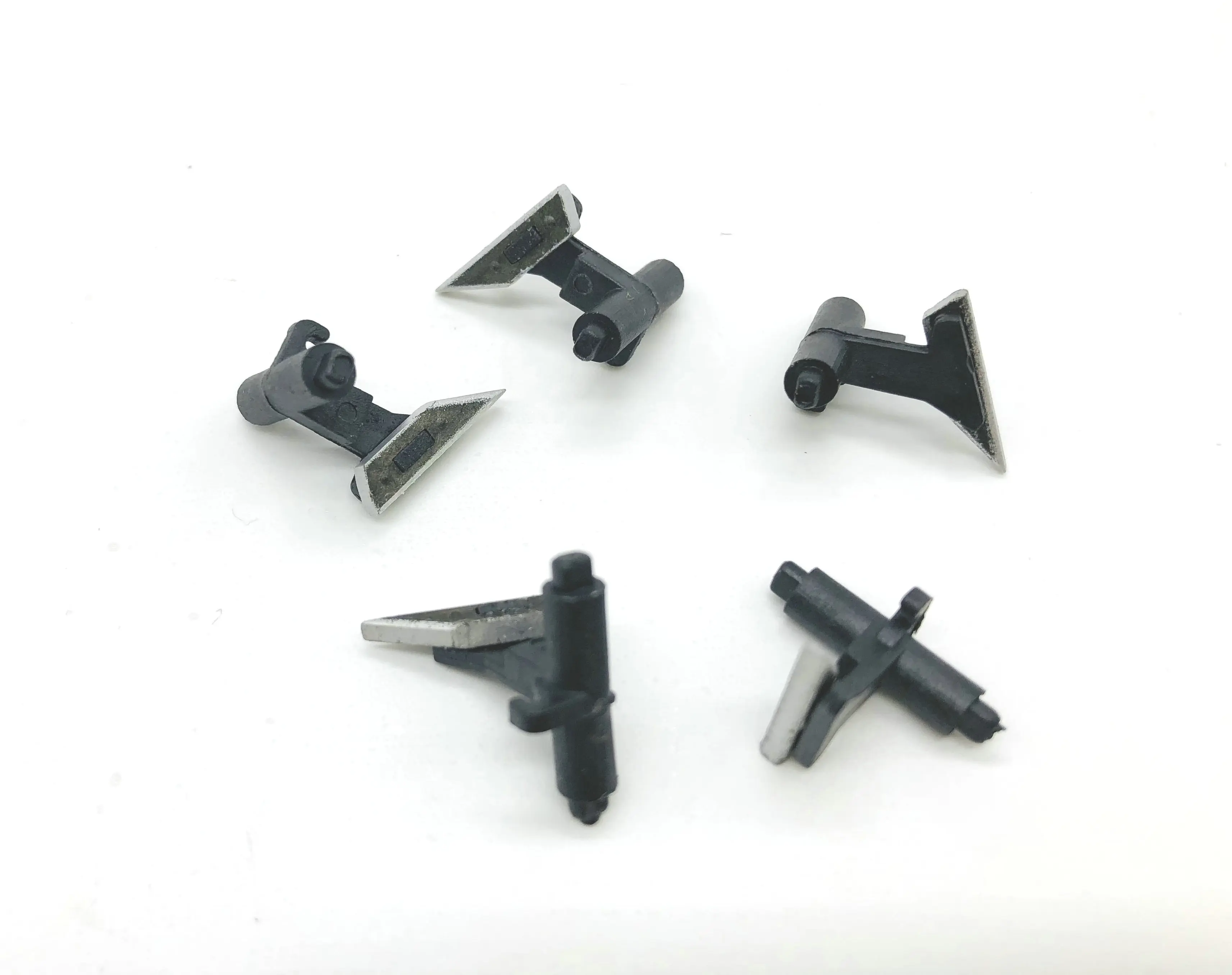 

Upper Picker Finger for Kyocera KM1620 KM1650 KM2050 KM2550 2FT20120 2BR20240