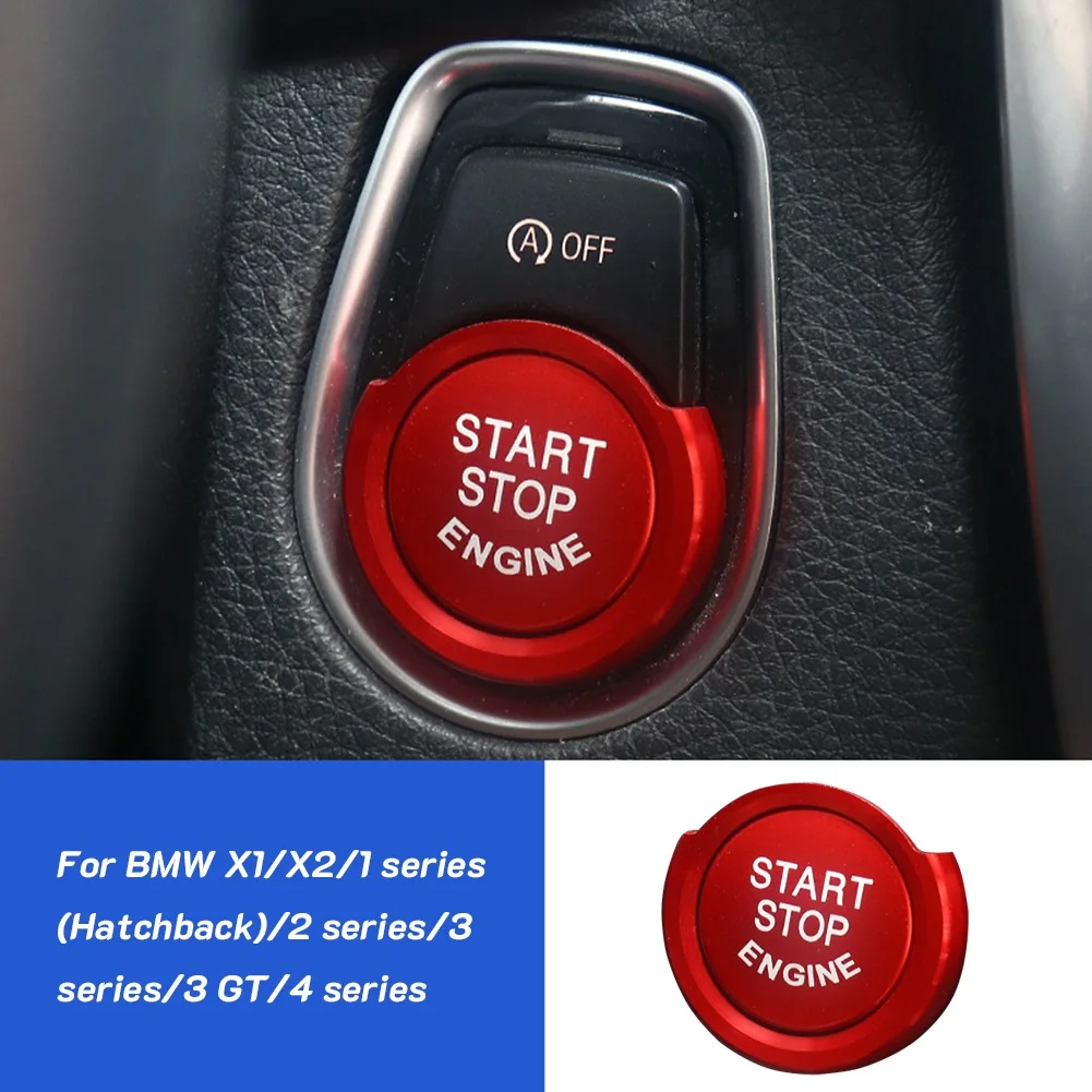 Рисунок 4 - Для BMW 1 2 3 4 серии GT X1 X2
