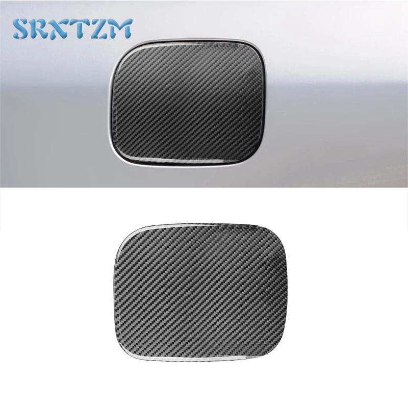 

Car Fuel Filler Tank Cover Oil Fuel Tank Cap Cover Decoration Stickers For Toyota Corolla 2006-2012