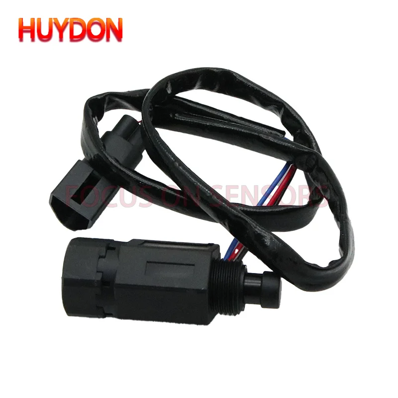 94BB-9E731-CA ABS Датчик скорости колеса для Ford Escort Convertible 94BB9E731CA автозапчасти аксессуары