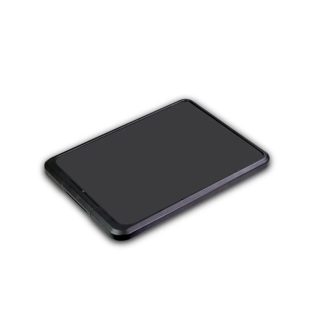 

Coffee Machine Base Plate Kitchen Appliance Sliding Tray Rolling Tray Countertop Storage Moving