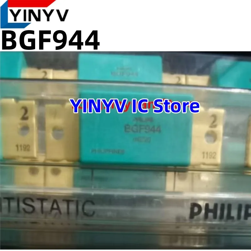 

Модуль питания BGF944 EDGE, 1 шт., оригинальный, новый, 100% качество