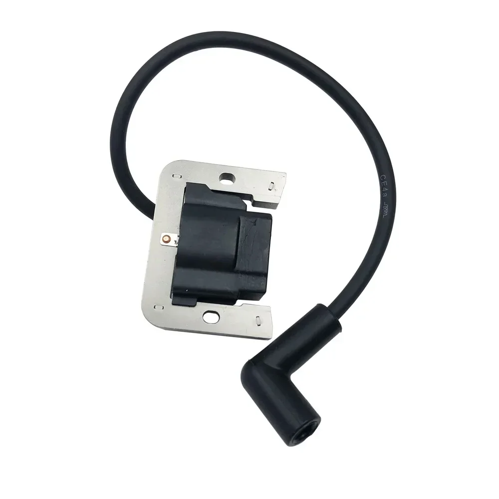 Фото НОВАЯ катушка модуля зажигания подходит для Kohler 20-584-03-S 2058403 2058403 Детали садового инструмента для газонокосилки с двигателем S №2