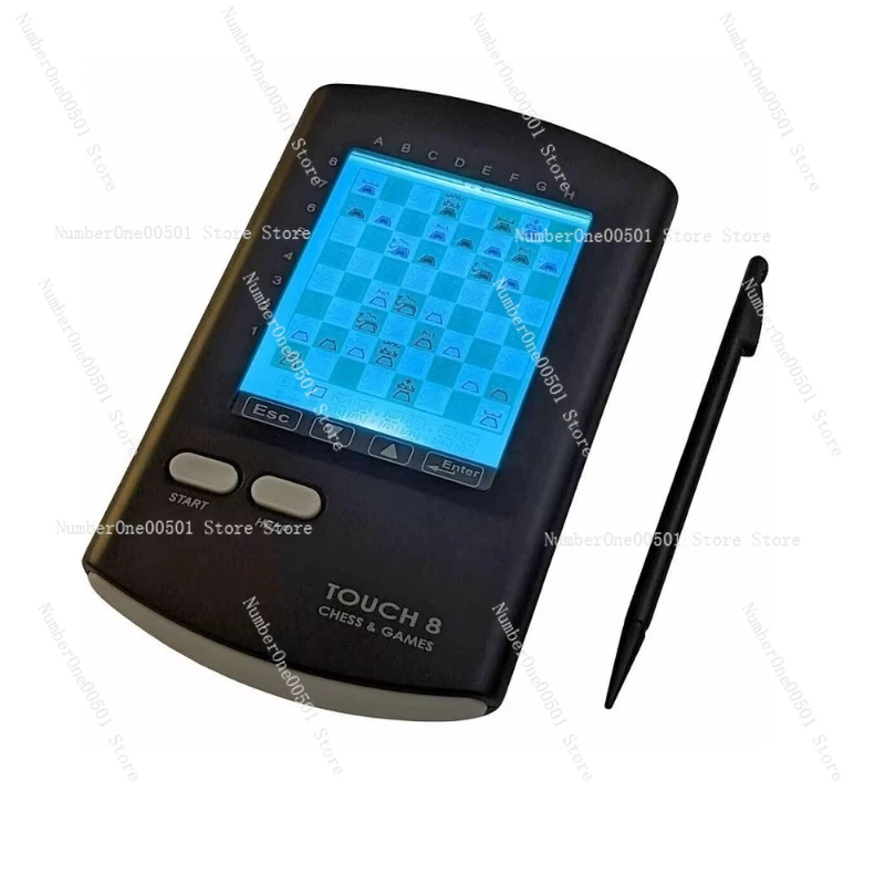 Шахматы можно экспортировать в Европу интеллектуальные шахматы портативная