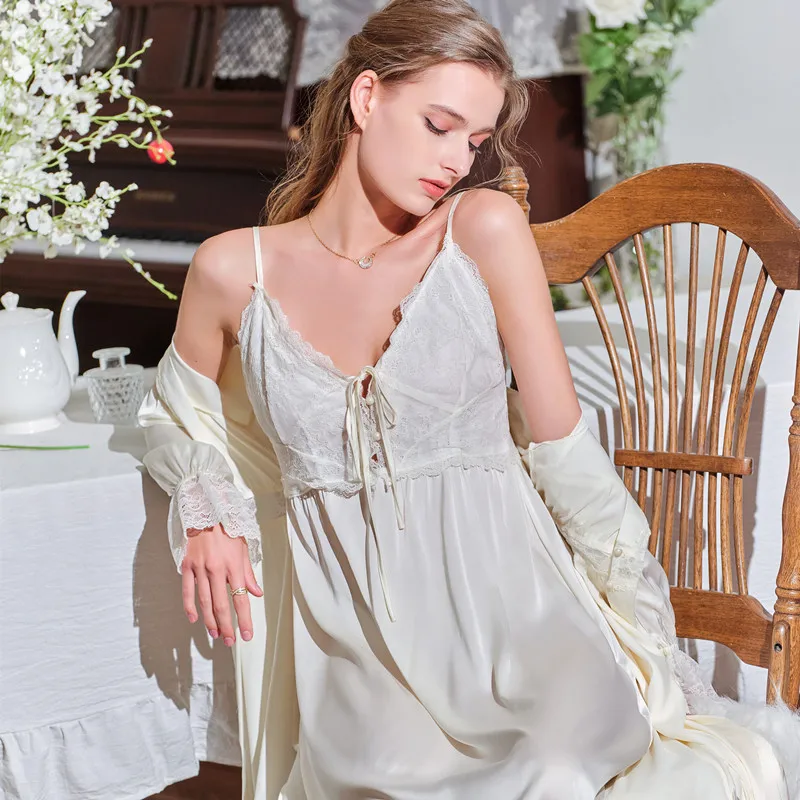Ице бьютифул. Ице бьютифул
