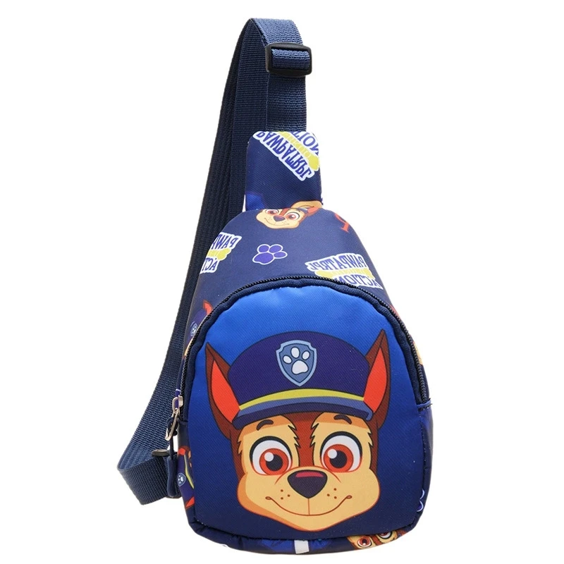 

PAW Patrol Декорации для дня рождения