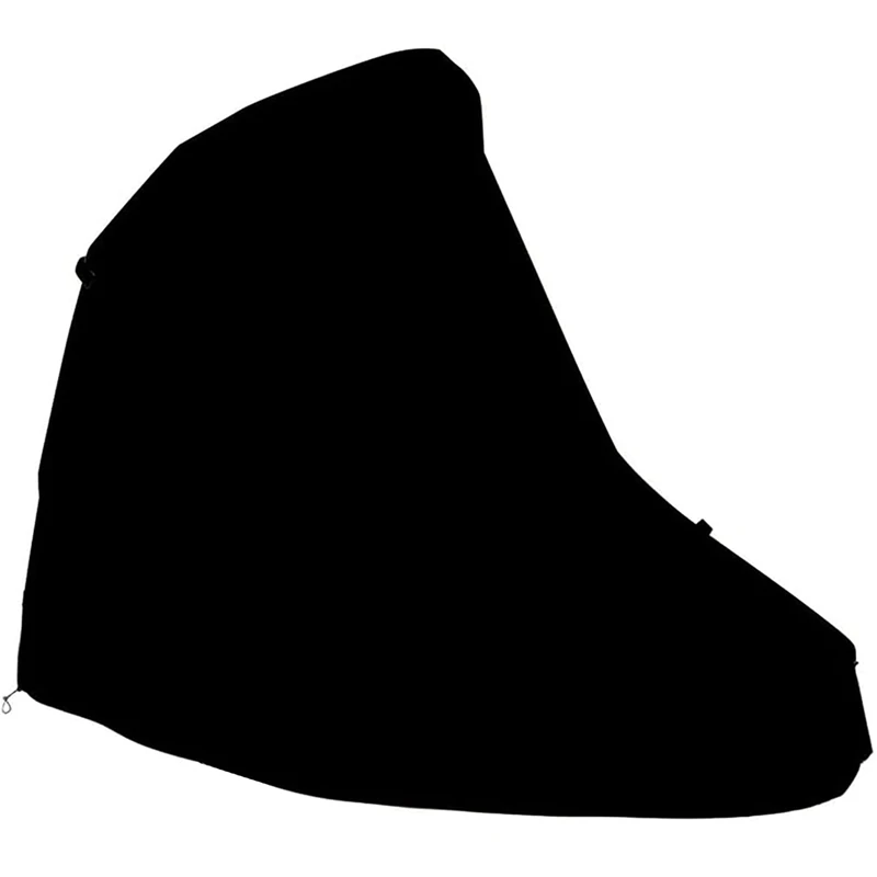 Чехол для подвесного кресла подвесной защитный чехол шезлонга