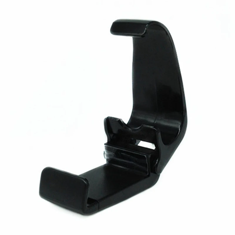 Растягивающиеся настольные практичные аксессуары для игр поддерживающий зажим