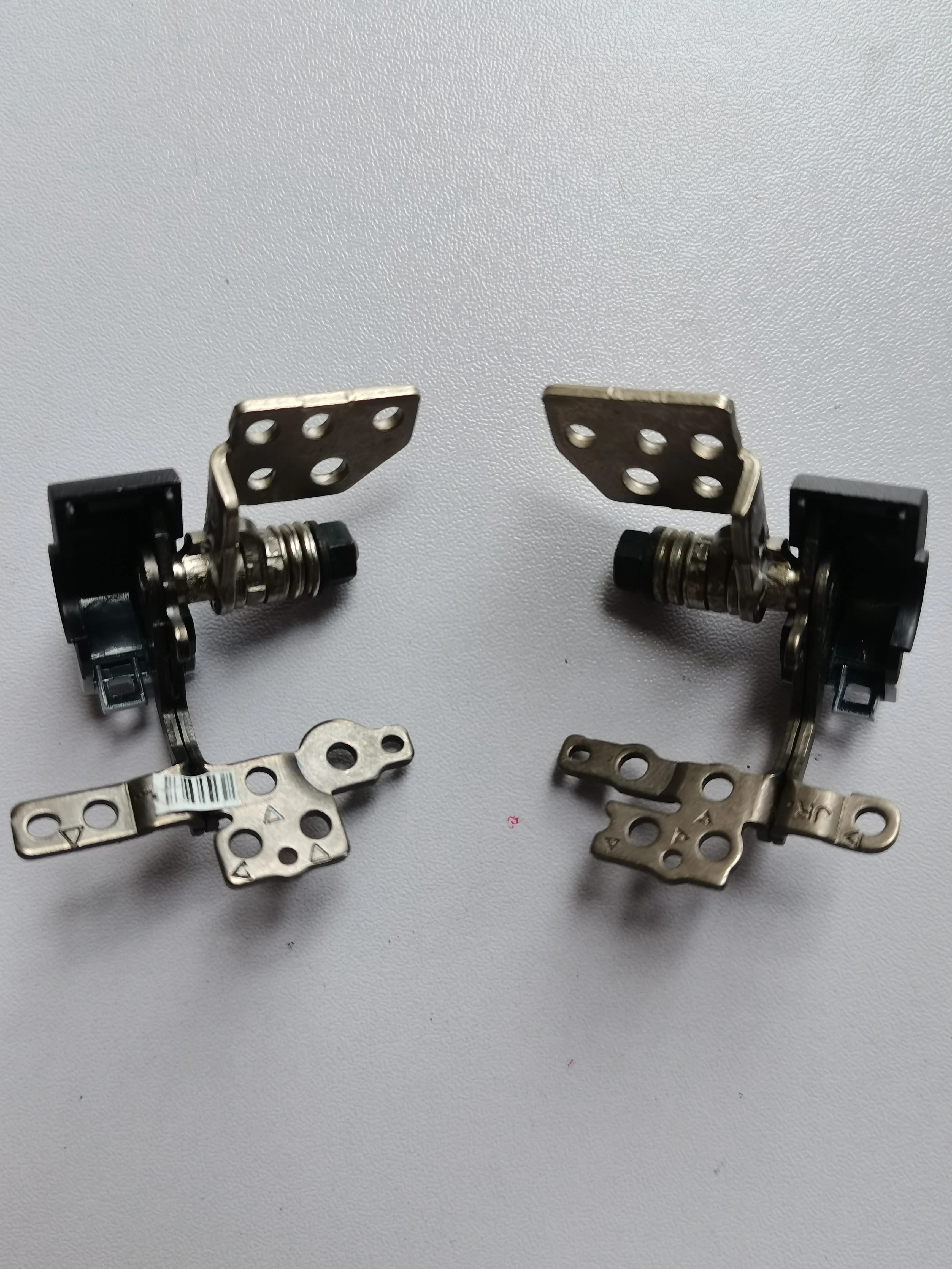 Новые петли для ЖК-экрана ноутбука Sony Faio SVF152A29L SVF152C29L SVF152C29M SVF152A29M SVF152A29W SVF152A29V