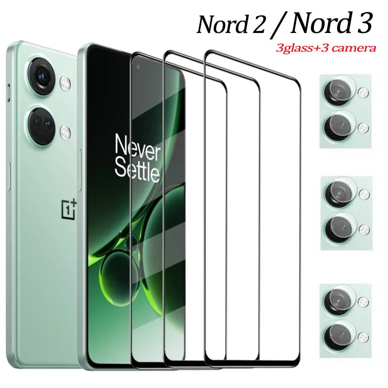 Норд а4 телефон. Nord 3 отзывы. Палатка helios extreme nord 3. Палатка хелиос норд 3. Смартфон oneplus ace 2.