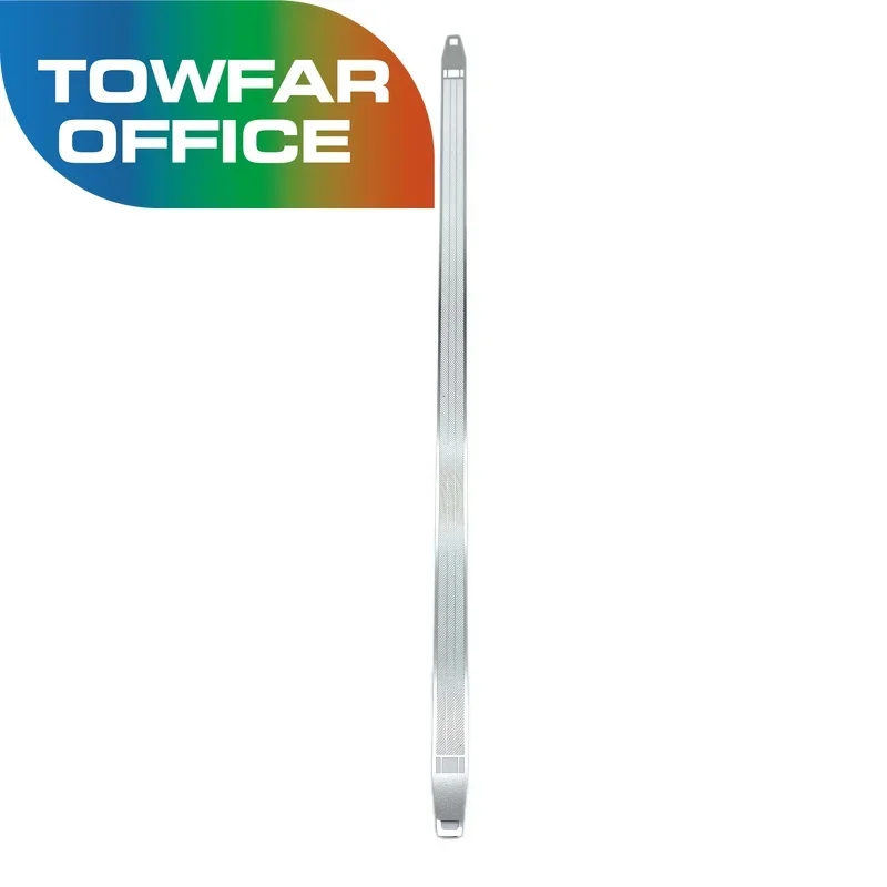 1 комплект высококачественная зарядная сетка для konica minolta BH 227 287 367 7528 7522 7536 AD 289S 369S