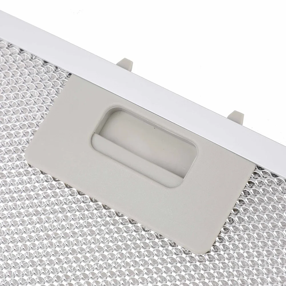 Фильтрация алюминиевой смазки FHEE A S фильтрация простая установка фильтратор