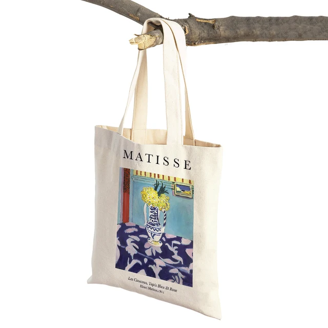 льняные женские сумки. холщевая сумка к 1 сентября. холщовая сумка mockup. шоппер сумка шоппер. сумка шоппер тканевая с кожаными ручками.