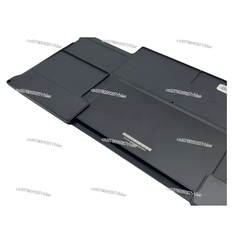 Для Apple Notebook A1496A1405A1377 Аккумулятор для компьютера A1466 A1369 MD760